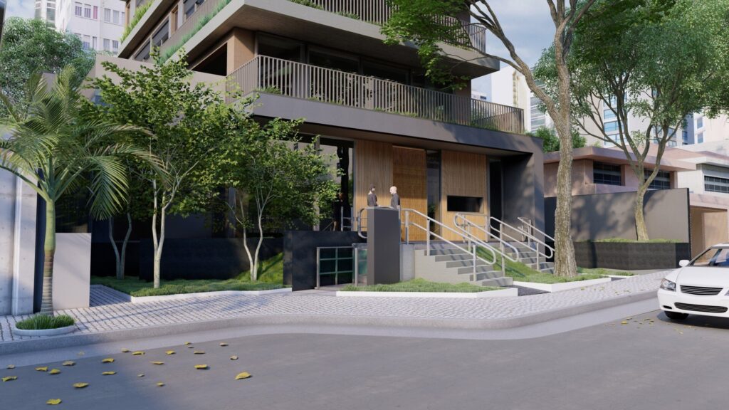 Bellis Vila Nova Conceição, apartamento ,150m, 2 suítes, 2 vagas, 3 suítes,3 vagas, cobertura, 300m, Munir, Rua Diana, Praça Pereira Coutinho