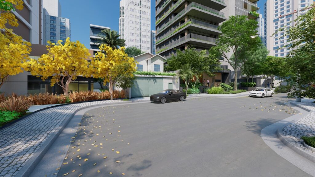 Bellis Vila Nova Conceição, apartamento ,150m, 2 suítes, 2 vagas, 3 suítes,3 vagas, cobertura, 300m, Munir, Rua Diana, Praça Pereira Coutinho
