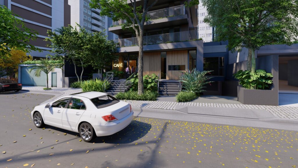 Bellis Vila Nova Conceição, apartamento ,150m, 2 suítes, 2 vagas, 3 suítes,3 vagas, cobertura, 300m, Munir, Rua Diana, Praça Pereira Coutinho