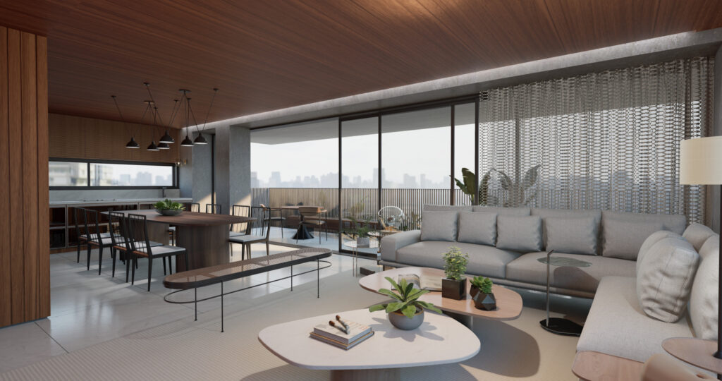 Bellis Vila Nova Conceição, apartamento ,150m, 2 suítes, 2 vagas, 3 suítes,3 vagas, cobertura, 300m, Munir, Rua Diana, Praça Pereira Coutinho