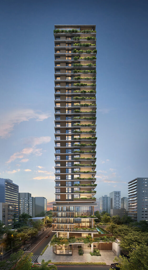 Galeria Lorena Jardins SDI, apartamento, 50m,1 suíte,80m,2 dormitórios,1 vaga,3 dormitórios, 2 suítes,2 vagas, Studio, Rua Augusta, Alameda
