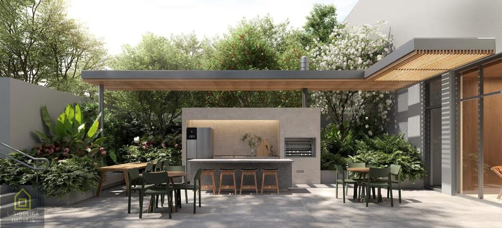 Galeria Lorena Jardins SDI, apartamento, 50m,1 suíte,80m,2 dormitórios,1 vaga,3 dormitórios, 2 suítes,2 vagas, Studio, Rua Augusta, Alameda