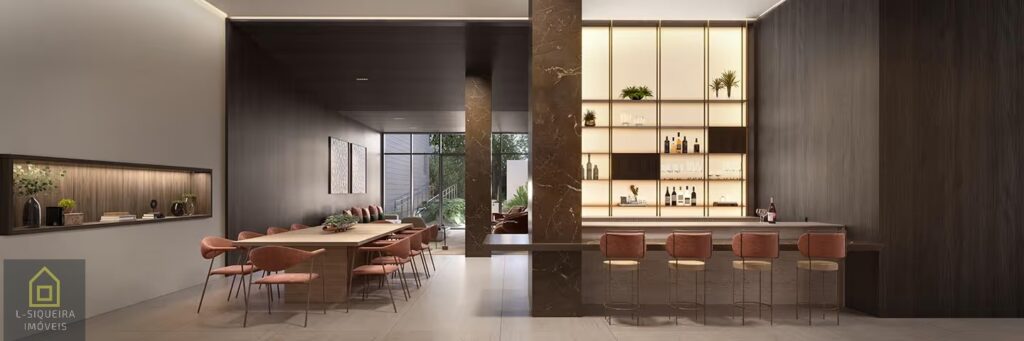 Galeria Lorena Jardins SDI, apartamento, 50m,1 suíte,80m,2 dormitórios,1 vaga,3 dormitórios, 2 suítes,2 vagas, Studio, Rua Augusta, Alameda