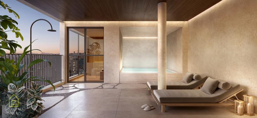 Galeria Lorena Jardins SDI, apartamento, 50m,1 suíte,80m,2 dormitórios,1 vaga,3 dormitórios, 2 suítes,2 vagas, Studio, Rua Augusta, Alameda