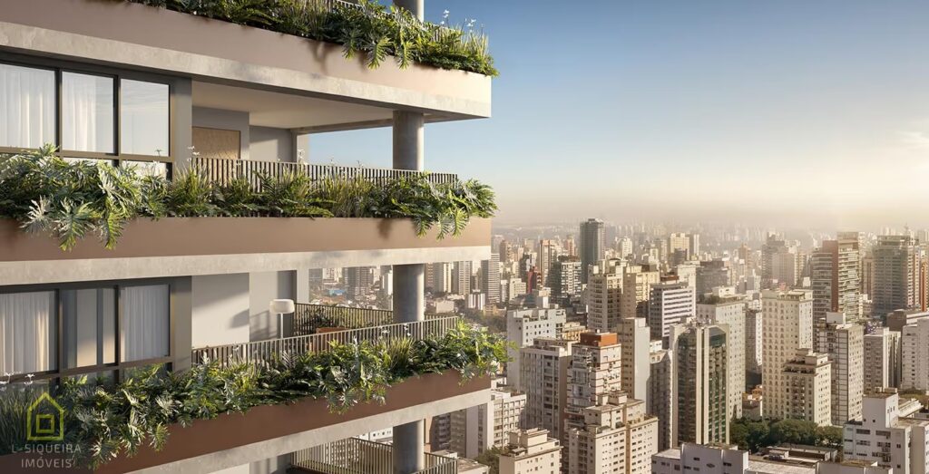 Galeria Lorena Jardins SDI, apartamento, 50m,1 suíte,80m,2 dormitórios,1 vaga,3 dormitórios, 2 suítes,2 vagas, Studio, Rua Augusta, Alameda