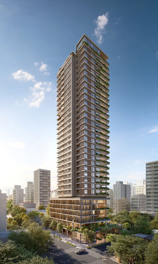 Galeria Lorena Jardins SDI, apartamento, 50m,1 suíte,80m,2 dormitórios,1 vaga,3 dormitórios, 2 suítes,2 vagas, Studio, Rua Augusta, Alameda