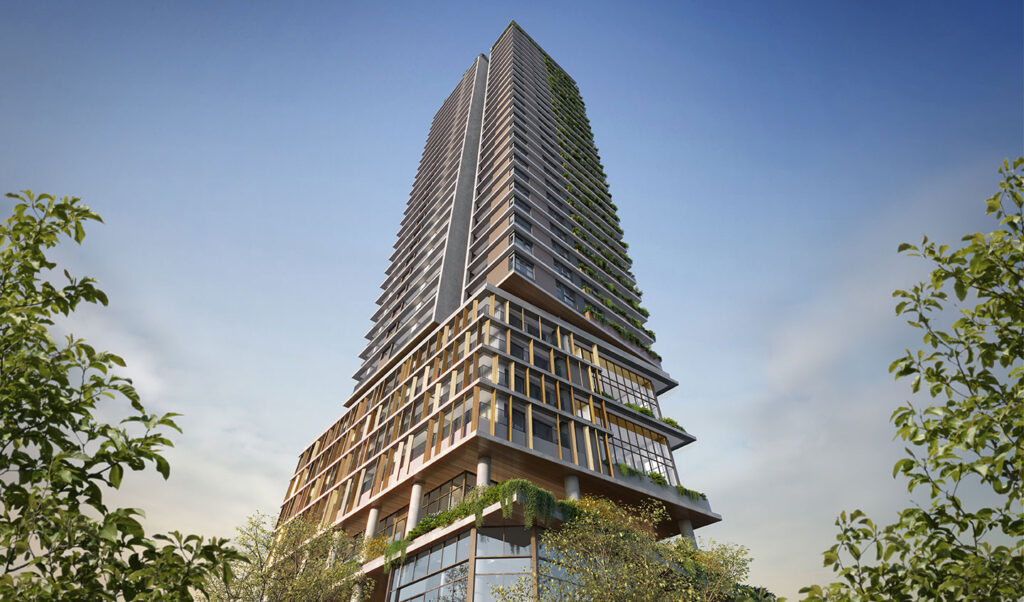 Galeria Lorena Jardins SDI, apartamento, 50m,1 suíte,80m,2 dormitórios,1 vaga,3 dormitórios, 2 suítes,2 vagas, Studio, Rua Augusta, Alameda