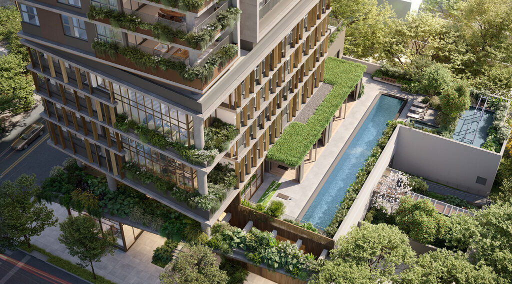 Galeria Lorena Jardins SDI, apartamento, 50m,1 suíte,80m,2 dormitórios,1 vaga,3 dormitórios, 2 suítes,2 vagas, Studio, Rua Augusta, Alameda