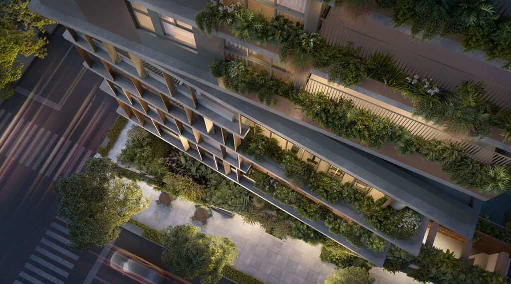 Galeria Lorena Jardins SDI, apartamento, 50m,1 suíte,80m,2 dormitórios,1 vaga,3 dormitórios, 2 suítes,2 vagas, Studio, Rua Augusta, Alameda