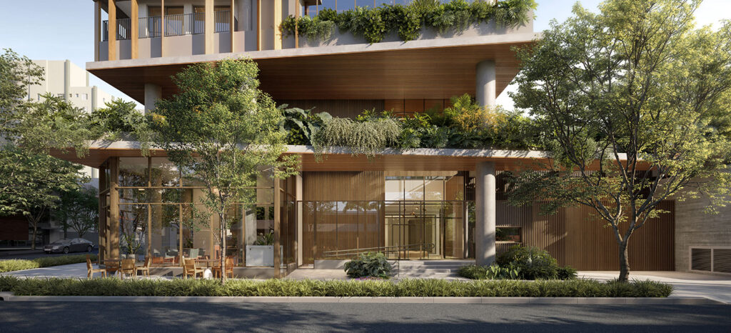 Galeria Lorena Jardins SDI, apartamento, 50m,1 suíte,80m,2 dormitórios,1 vaga,3 dormitórios, 2 suítes,2 vagas, Studio, Rua Augusta, Alameda