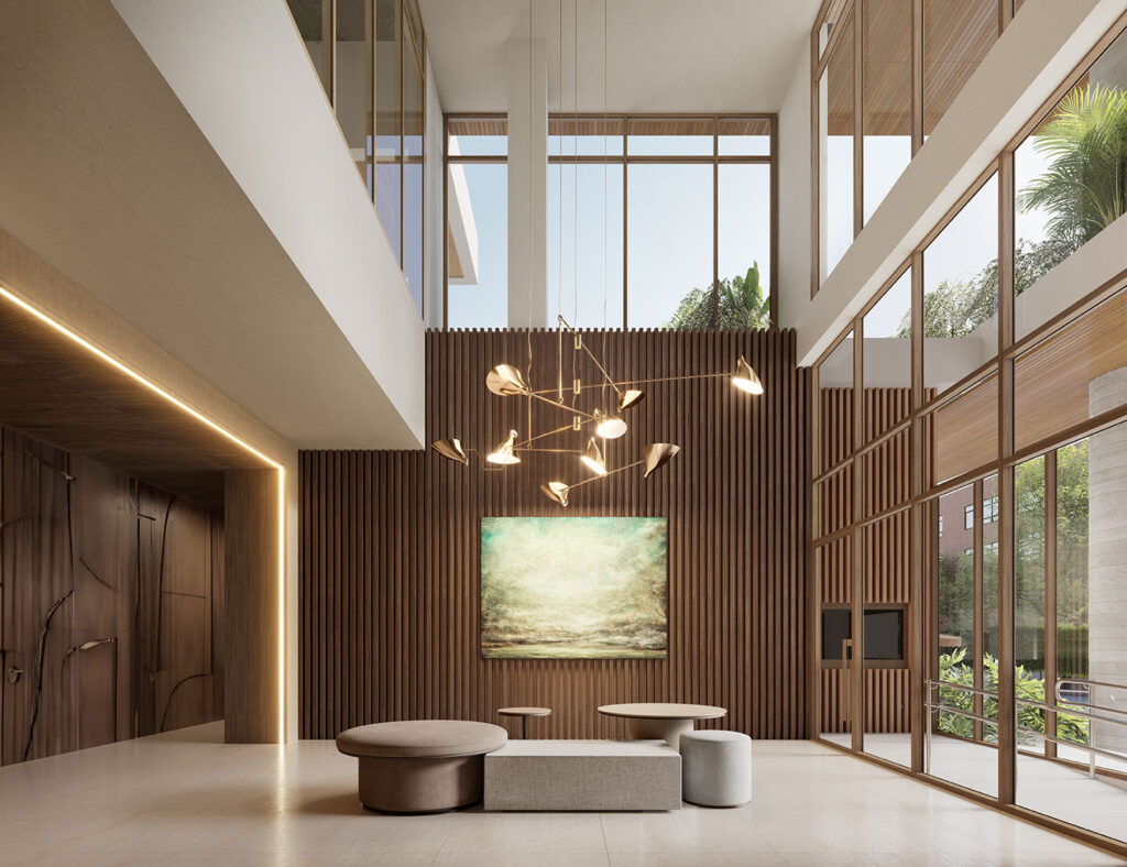 Galeria Lorena Jardins SDI, apartamento, 50m,1 suíte,80m,2 dormitórios,1 vaga,3 dormitórios, 2 suítes,2 vagas, Studio, Rua Augusta, Alameda