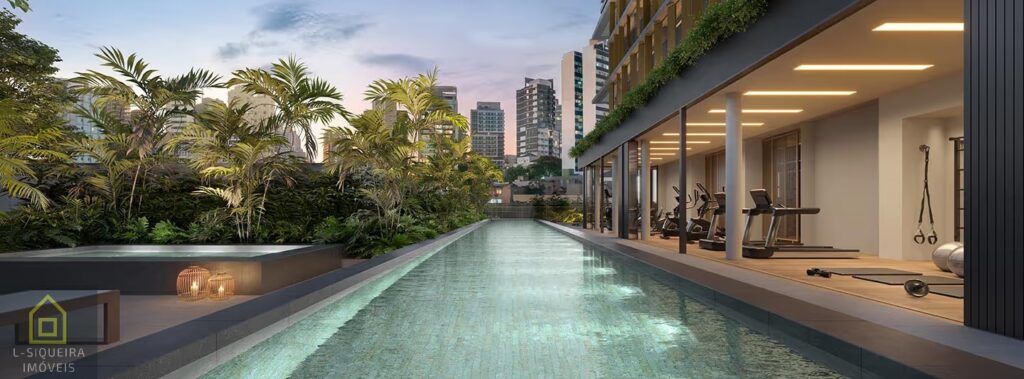 Galeria Lorena Jardins SDI, apartamento, 50m,1 suíte,80m,2 dormitórios,1 vaga,3 dormitórios, 2 suítes,2 vagas, Studio, Rua Augusta, Alameda