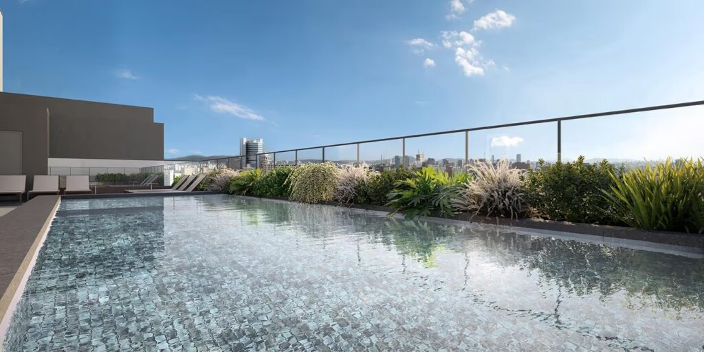 Galeria Lorena Jardins SDI, apartamento, 50m,1 suíte,80m,2 dormitórios,1 vaga,3 dormitórios, 2 suítes,2 vagas, Studio, Rua Augusta, Alameda