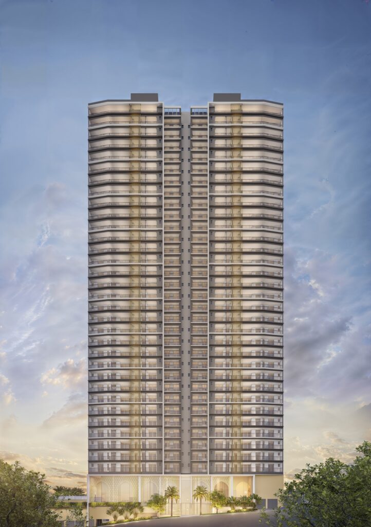 The Palace Oasis Cyrela, apartamento, 80m, 120m, 3 dormitórios, 3 suítes, 2 suítes, 2 vagas,100m,Rua Dona Avelina 294,Vila Mariana, SP