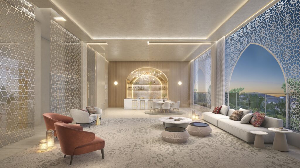 The Palace Oasis Cyrela, apartamento, 80m, 120m, 3 dormitórios, 3 suítes, 2 suítes, 2 vagas,100m,Rua Dona Avelina 294,Vila Mariana, SP