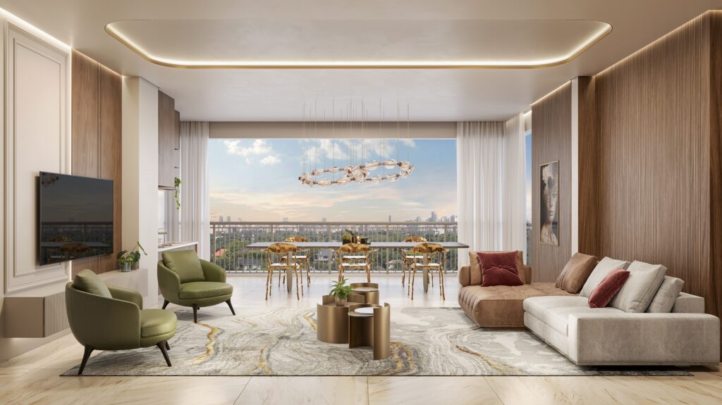 The Palace Oasis Cyrela, apartamento, 80m, 120m, 3 dormitórios, 3 suítes, 2 suítes, 2 vagas,100m,Rua Dona Avelina 294,Vila Mariana, SP