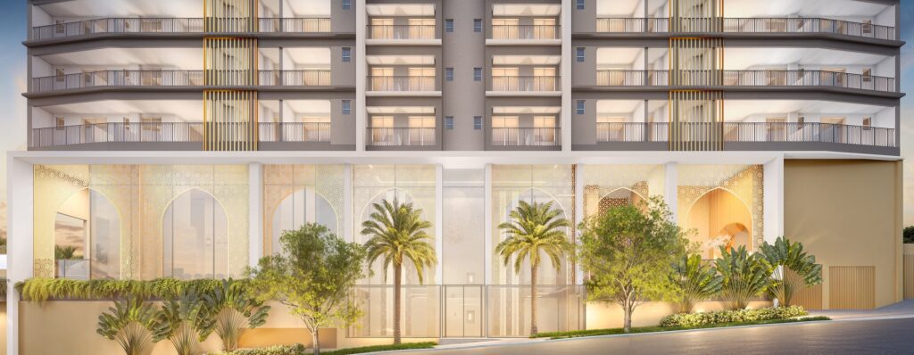 The Palace Oasis Cyrela, apartamento, 80m, 120m, 3 dormitórios, 3 suítes, 2 suítes, 2 vagas,100m,Rua Dona Avelina 294,Vila Mariana, SP