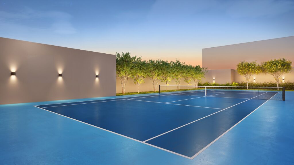 The Palace Oasis Cyrela, apartamento, 80m, 120m, 3 dormitórios, 3 suítes, 2 suítes, 2 vagas,100m,Rua Dona Avelina 294,Vila Mariana, SP