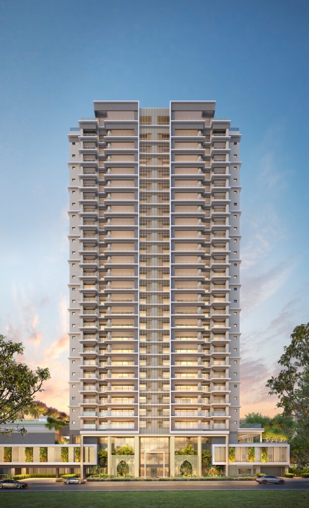 The Palace Royal Cyrela,apartamento,4 dormitórios, 2 suítes,2 vagas,vila mariana,sp,cobertura,350m,3 suítes,3 vagas,Rua Bartolomeu de Gusmão