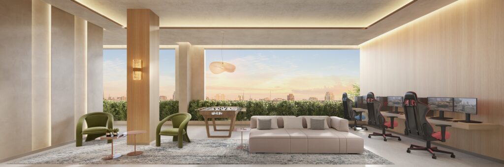 The Palace Royal Cyrela,apartamento,4 dormitórios, 2 suítes,2 vagas,vila mariana,sp,cobertura,350m,3 suítes,3 vagas,Rua Bartolomeu de Gusmão