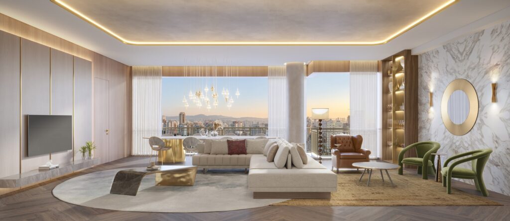 The Palace Royal Cyrela,apartamento,4 dormitórios, 2 suítes,2 vagas,vila mariana,sp,cobertura,350m,3 suítes,3 vagas,Rua Bartolomeu de Gusmão