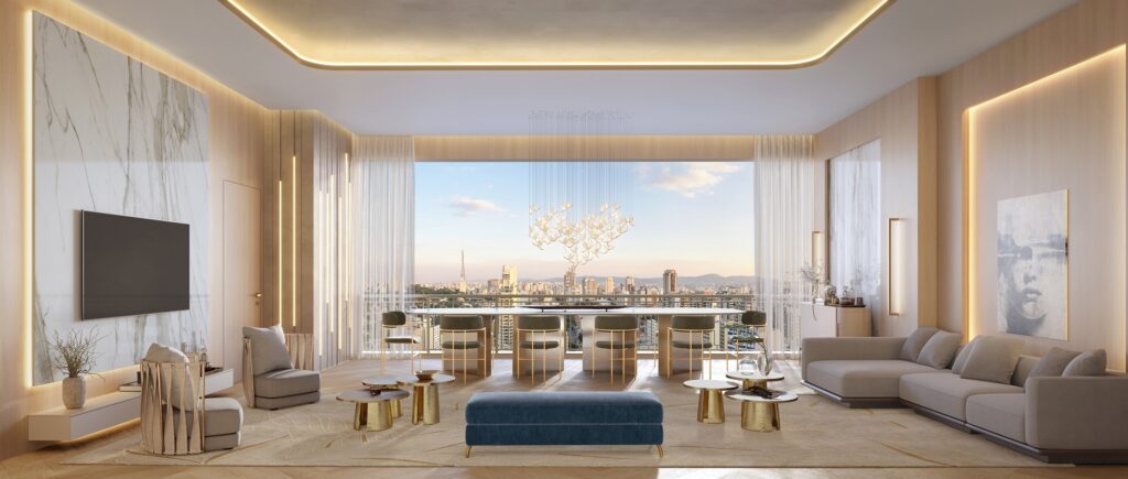 The Palace Royal Cyrela,apartamento,4 dormitórios, 2 suítes,2 vagas,vila mariana,sp,cobertura,350m,3 suítes,3 vagas,Rua Bartolomeu de Gusmão
