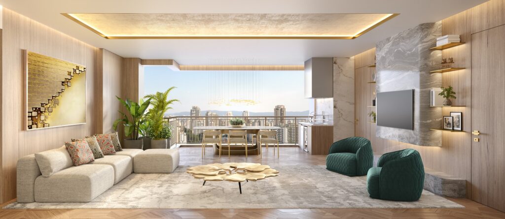 The Palace Royal Cyrela,apartamento,4 dormitórios, 2 suítes,2 vagas,vila mariana,sp,cobertura,350m,3 suítes,3 vagas,Rua Bartolomeu de Gusmão
