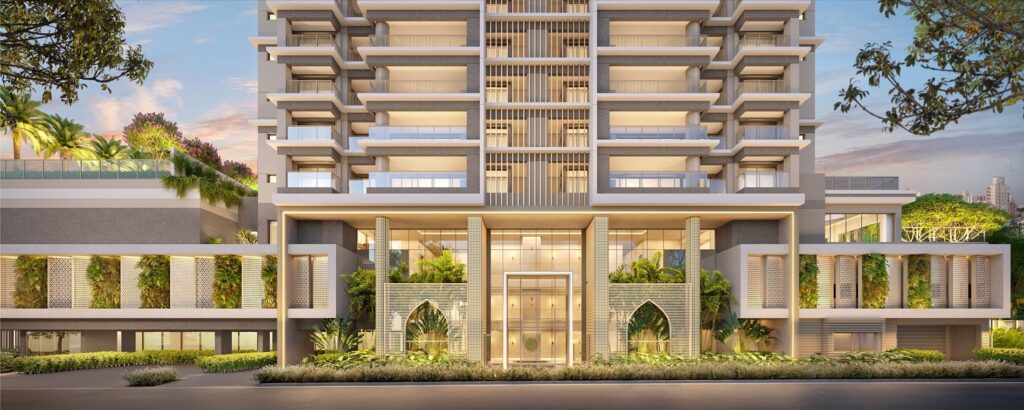 The Palace Royal Cyrela,apartamento,4 dormitórios, 2 suítes,2 vagas,vila mariana,sp,cobertura,350m,3 suítes,3 vagas,Rua Bartolomeu de Gusmão