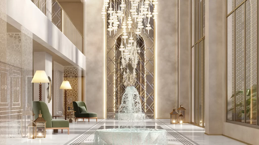 The Palace Royal Cyrela,apartamento,4 dormitórios, 2 suítes,2 vagas,vila mariana,sp,cobertura,350m,3 suítes,3 vagas,Rua Bartolomeu de Gusmão