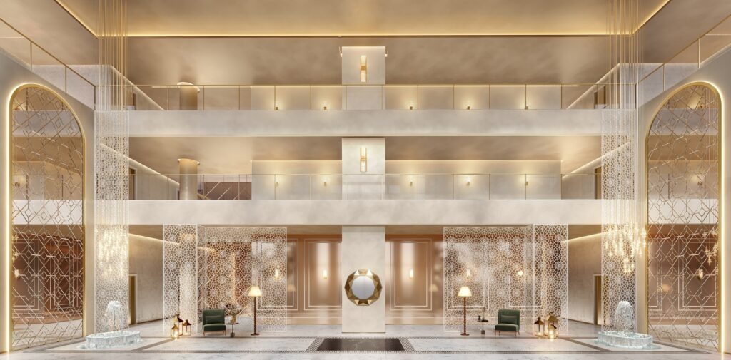 The Palace Royal Cyrela,apartamento,4 dormitórios, 2 suítes,2 vagas,vila mariana,sp,cobertura,350m,3 suítes,3 vagas,Rua Bartolomeu de Gusmão