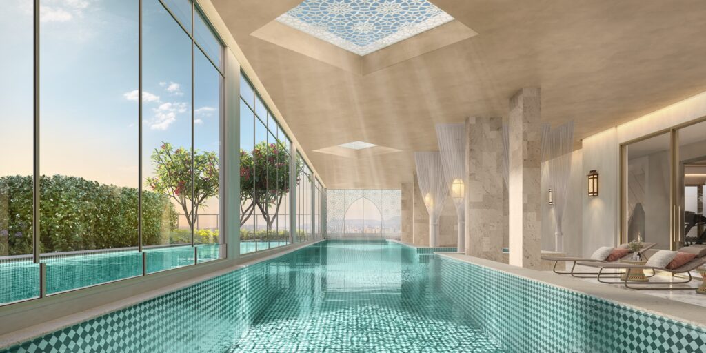 The Palace Royal Cyrela,apartamento,4 dormitórios, 2 suítes,2 vagas,vila mariana,sp,cobertura,350m,3 suítes,3 vagas,Rua Bartolomeu de Gusmão