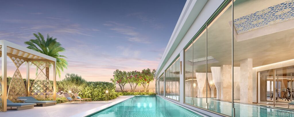 The Palace Royal Cyrela,apartamento,4 dormitórios, 2 suítes,2 vagas,vila mariana,sp,cobertura,350m,3 suítes,3 vagas,Rua Bartolomeu de Gusmão