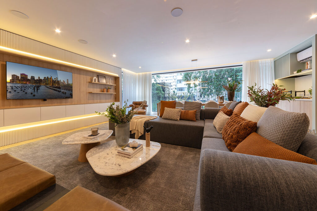 Valen Capote Valente Pinheiros, apartamento,4 suítes,2 vagas, 3 vagas, 2 suítes, Trisul,150m,Hospital Clínicas,metrô Oscar Freire, 3 suites