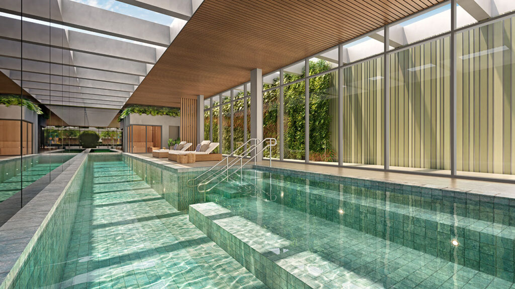 Valen Capote Valente Pinheiros, apartamento,4 suítes,2 vagas, 3 vagas, 2 suítes, Trisul,150m,Hospital Clínicas,metrô Oscar Freire, 3 suites