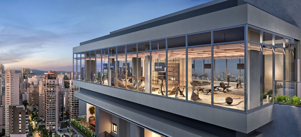 Valen Capote Valente Pinheiros, apartamento,4 suítes,2 vagas, 3 vagas, 2 suítes, Trisul,150m,Hospital Clínicas,metrô Oscar Freire, 3 suites