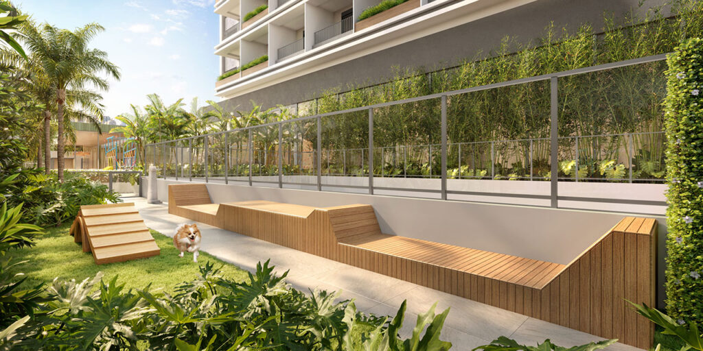 Valen Capote Valente Pinheiros, apartamento,4 suítes,2 vagas, 3 vagas, 2 suítes, Trisul,150m,Hospital Clínicas,metrô Oscar Freire, 3 suites