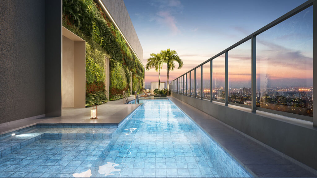 Valen Capote Valente Pinheiros, apartamento,4 suítes,2 vagas, 3 vagas, 2 suítes, Trisul,150m,Hospital Clínicas,metrô Oscar Freire, 3 suites