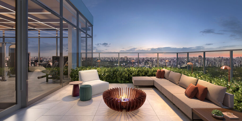 Valen Capote Valente Pinheiros, apartamento,4 suítes,2 vagas, 3 vagas, 2 suítes, Trisul,150m,Hospital Clínicas,metrô Oscar Freire, 3 suites