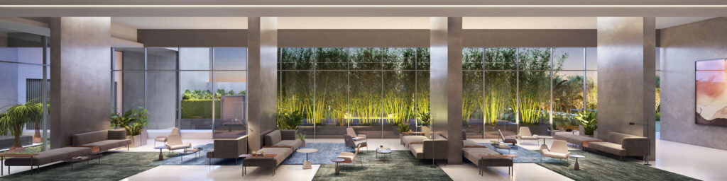 Valen Capote Valente Pinheiros, apartamento,4 suítes,2 vagas, 3 vagas, 2 suítes, Trisul,150m,Hospital Clínicas,metrô Oscar Freire, 3 suites