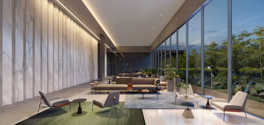 Valen Capote Valente Pinheiros, apartamento,4 suítes,2 vagas, 3 vagas, 2 suítes, Trisul,150m,Hospital Clínicas,metrô Oscar Freire, 3 suites