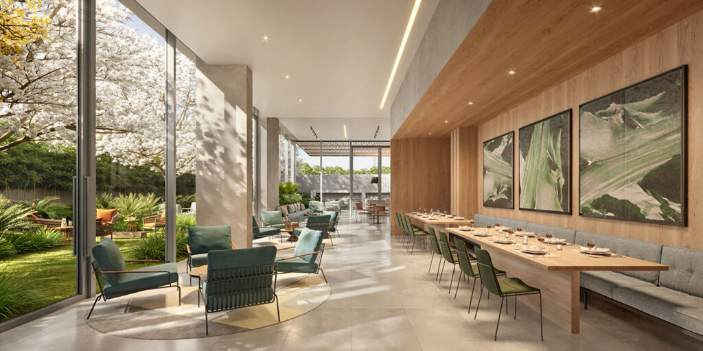 Valen Capote Valente Pinheiros, apartamento,4 suítes,2 vagas, 3 vagas, 2 suítes, Trisul,150m,Hospital Clínicas,metrô Oscar Freire, 3 suites