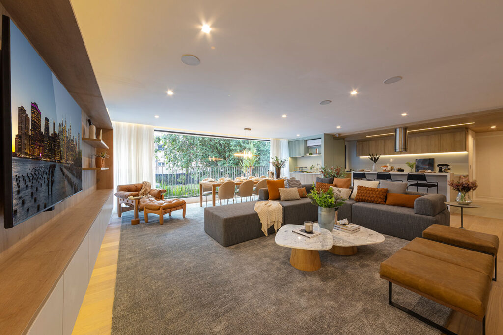 Valen Capote Valente Pinheiros, apartamento,4 suítes,2 vagas, 3 vagas, 2 suítes, Trisul,150m,Hospital Clínicas,metrô Oscar Freire, 3 suites