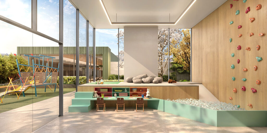 Valen Capote Valente Pinheiros, apartamento,4 suítes,2 vagas, 3 vagas, 2 suítes, Trisul,150m,Hospital Clínicas,metrô Oscar Freire, 3 suites