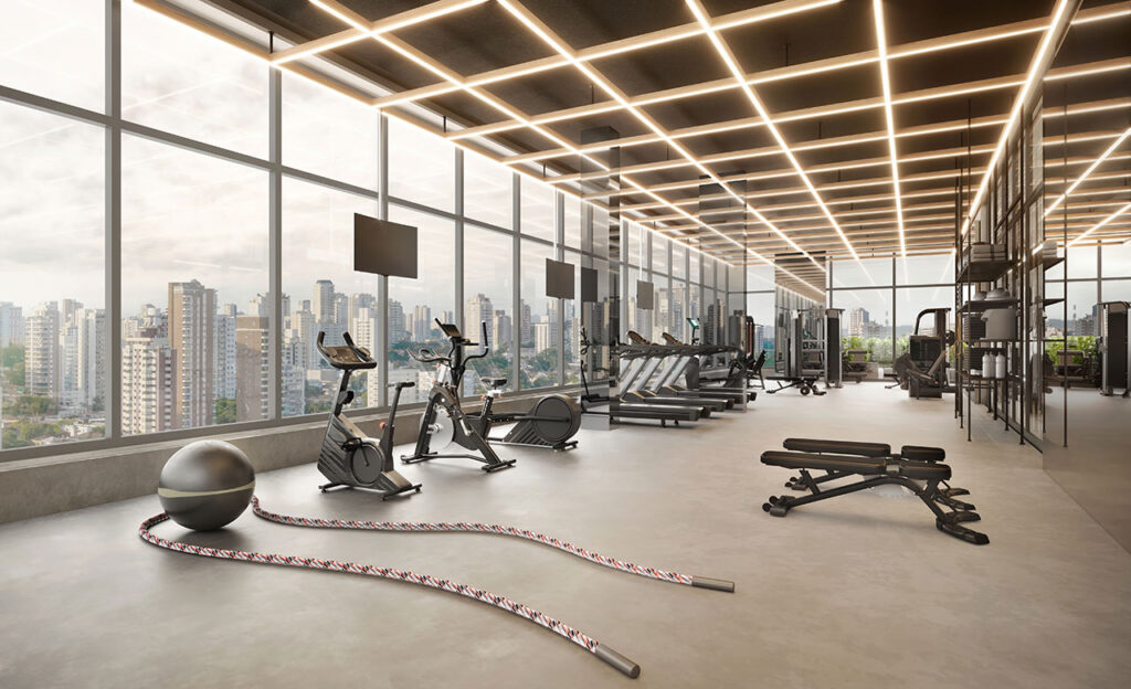 Valen Capote Valente Pinheiros, apartamento,4 suítes,2 vagas, 3 vagas, 2 suítes, Trisul,150m,Hospital Clínicas,metrô Oscar Freire, 3 suites