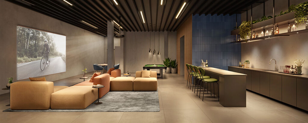 Valen Capote Valente Pinheiros, apartamento,4 suítes,2 vagas, 3 vagas, 2 suítes, Trisul,150m,Hospital Clínicas,metrô Oscar Freire, 3 suites