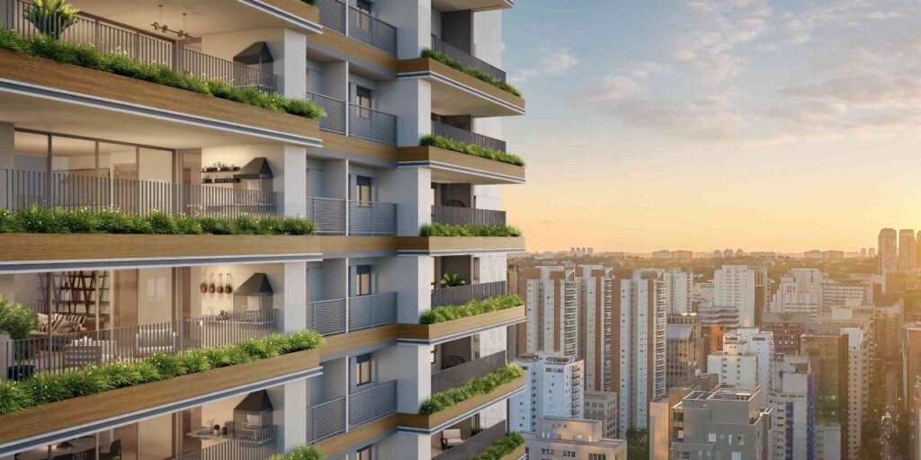 Valen Capote Valente Pinheiros, apartamento,4 suítes,2 vagas, 3 vagas, 2 suítes, Trisul,150m,Hospital Clínicas,metrô Oscar Freire, 3 suites