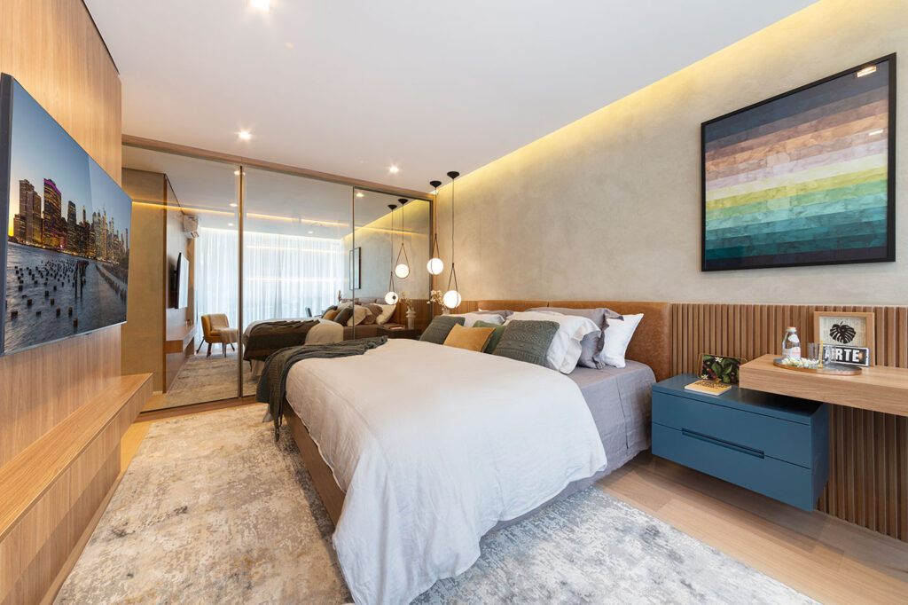 Valen Capote Valente Pinheiros, apartamento,4 suítes,2 vagas, 3 vagas, 2 suítes, Trisul,150m,Hospital Clínicas,metrô Oscar Freire, 3 suites