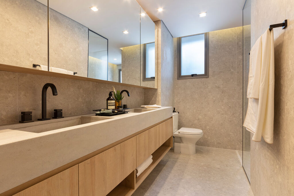 Valen Capote Valente Pinheiros, apartamento,4 suítes,2 vagas, 3 vagas, 2 suítes, Trisul,150m,Hospital Clínicas,metrô Oscar Freire, 3 suites