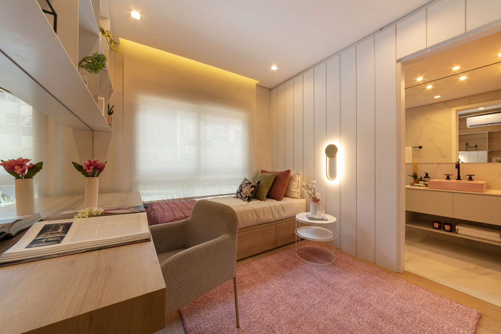 Valen Capote Valente Pinheiros, apartamento,4 suítes,2 vagas, 3 vagas, 2 suítes, Trisul,150m,Hospital Clínicas,metrô Oscar Freire, 3 suites