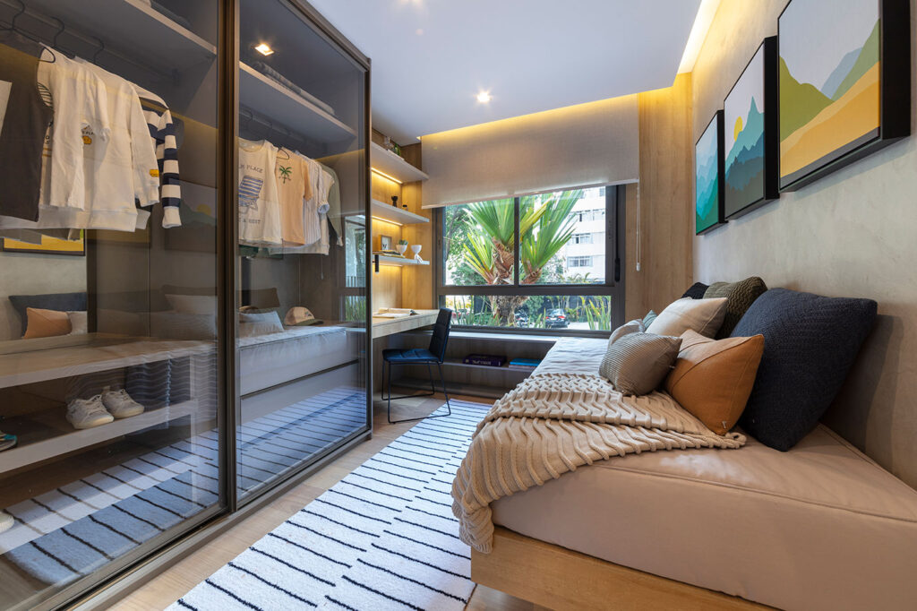 Valen Capote Valente Pinheiros, apartamento,4 suítes,2 vagas, 3 vagas, 2 suítes, Trisul,150m,Hospital Clínicas,metrô Oscar Freire, 3 suites